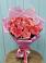 Букет 15 Розовых роз Равель в Шиткино
