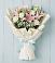 Букет цветов из: Лилии в Шиткино