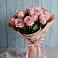 Букет цветов из: Розы в Шиткино