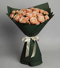 Букет Элегантный в Шиткино