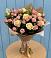 Букет цветов из: Розы в Шиткино