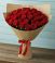 Букет Красные розы Милано в Шиткино