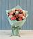 Букет цветов из: Розы в Шиткино