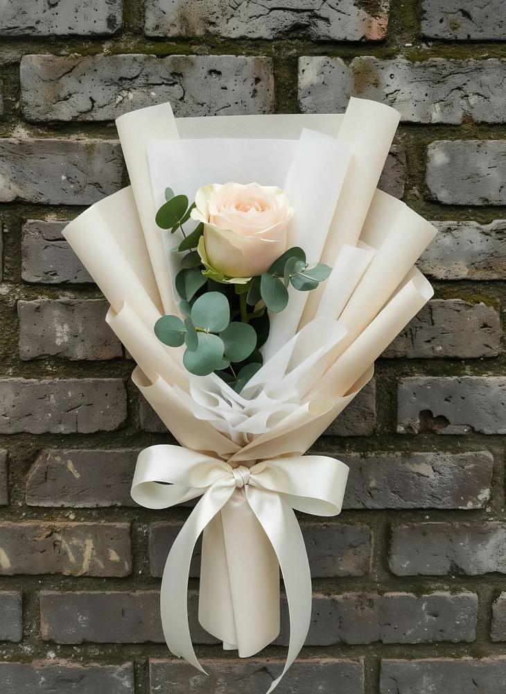 Букет цветов из: Розы в Шиткино