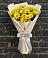 Букет цветов из: Хризантемы в Шиткино
