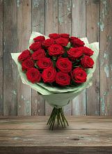 Букет Классика в Шиткино